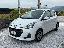 HYUNDAI i10 1.0 MPI Connectline