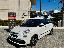 FIAT 500L 1.3 MJT 95 CV Dualogic Pop Star