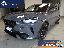 CUPRA Formentor 1.4 e-Hybrid DSG VZ