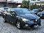 RENAULT Clio Blue dCi 8V 85 CV 5p. Business