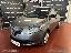 LANCIA Ypsilon 1.2 69 CV 5p. GPL Ecochic Silver