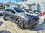 PEUGEOT 3008 Hybrid 145 e-DCS6 GT