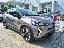 RENAULT Captur Eco-G 120 CV Techno