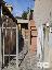 Appartamento 80 mq, soggiorno, 2 camere, zona Tripoli