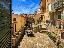Appartamento, 1 camera, zona Buriano