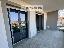 Appartamento 100 mq, 2 camere, zona Calcinato - Centro