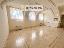 Ufficio 200 mq, zona Bedizzole - Centro