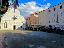 Appartamento 78 mq, 2 camere, zona Muggia - Centro