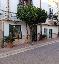 Attivita commerciale 90 mq, 2 camere, zona Terrasini - Centro