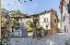 Appartamento 130 mq, soggiorno, 2 camere, zona Albavilla - Centro