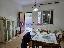 Appartamento 61 mq, soggiorno, 2 camere, zona Gallico Marina