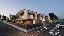 Appartamento 138 mq, 3 camere, zona Beccacivetta