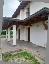 Casa singola 257 mq, soggiorno, 3 camere, zona Barbeano