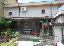 Bifamiliare 81 mq, soggiorno, 2 camere, zona Portogruaro