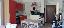 Appartamento 48 mq, 1 camera, zona Commenda Ovest
