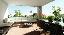 Appartamento 150 mq, soggiorno, 2 camere, zona San Vito
