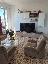 Appartamento 90 mq, soggiorno, 2 camere, zona Zelo