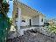 Villa 90 mq, 3 camere, zona Altofonte
