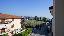 Appartamento 53 mq, 1 camera, zona Maderno