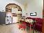 Appartamento 80 mq, soggiorno, 2 camere