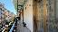 Appartamento 149 mq, soggiorno, 3 camere, zona Vasto