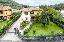 Villa 560 mq, soggiorno, 4 camere, zona Provaglio d'Iseo