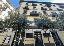 Negozio 360 mq, zona Corso Giuseppe Garibaldi