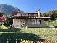 Villa 330 mq, 2 camere, zona Velo d'Astico