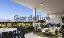 Appartamento 175 mq, soggiorno, 3 camere