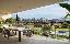 Appartamento 203 mq, soggiorno, 4 camere
