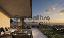 Appartamento 164 mq, soggiorno, 3 camere