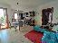 Appartamento 58 mq, 1 camera, zona San Giuseppe