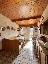 Appartamento 57 mq, soggiorno, 2 camere, zona San Valentino