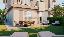 Appartamento 94 mq, 2 camere, zona Maderno