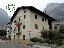 Appartamento, soggiorno, 3 camere
