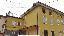 Bifamiliare 215 mq, soggiorno, 3 camere