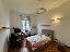 Immobile 89 mq, 3 camere, zona Cenisia