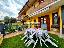 Appartamento 70 mq, soggiorno, 2 camere, zona Alpino
