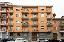 Appartamento 75 mq, 2 camere, zona Vanchiglia / Vanchiglietta