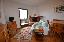Appartamento, 2 camere, zona Sovic