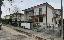 Appartamento 85 mq, 2 camere, zona Vicenza