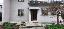 Appartamento 131 mq, soggiorno, 2 camere, zona Vicenza