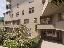 Appartamento 103 mq, 2 camere, zona Borghi