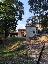 Villa 324 mq, soggiorno, più di 3 camere