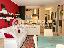 Casa a schiera 80 mq, 2 camere, zona Caronno Pertusella