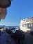 Posto auto 18 mq, zona Gallipoli