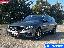 MERCEDES-BENZ E 220 d S.W. 4Matic Auto Premium Plus
