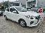 MITSUBISHI Space Star 1.2 Intense SDA