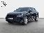 Audi q2 2.0tdi