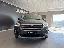 FORD Kuga 1.5 TDCI 120 CV S&S 2WD Business
